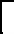 貴州主機(jī)托管