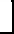 貴州主機(jī)托管